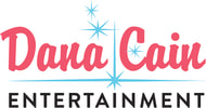 Dana Cain Entertainment